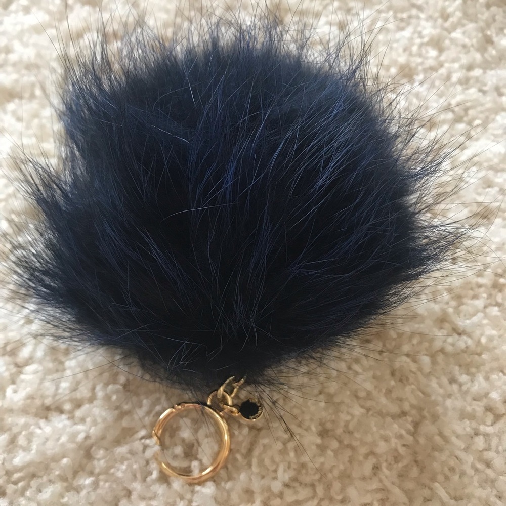 Michael Kors Keychain